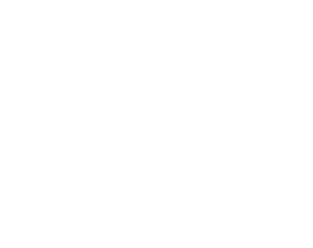 DERISE｜株式会社ディライズ